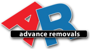Removalists
Marsfield - Advance Removals