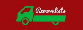 Removalists
Marsfield - My Local Removalists